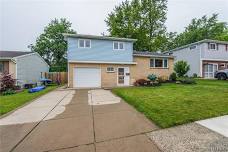 Open House -Sat Jun 15; 01:00 PM  - 03:00 PM