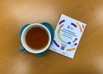 Cuppa & Chat - Expressing & Storing Breastmilk - Heathcote Library