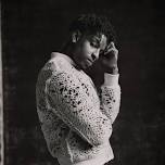 21 Savage