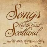 Songs of North East Scotland