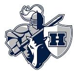 Lacrosse: Boys Varsity  vs. Hudson (Home)