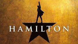 Hamilton