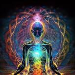 Develop your Intuition - Psychic/Intuitive Development Workshop 2