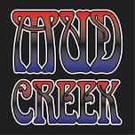 “Mud Creek” (Grateful Dead Cover Band) Music Cruise