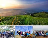 Bukit Broga Hike-29Jun2024