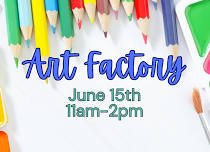 Art Factory