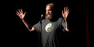 The Clubhouse presents Ben Richardson: Deaf Bridges