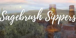 Sagebrush Sipper (Bend)