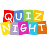 Oundle Fringe Quiz Night