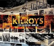 Kilroy’s Quincy