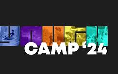 Youth Camp 2024