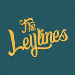 The Leylines