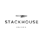 Beginners knife making — Stackhouse Knives