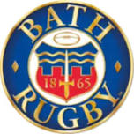 Bath & Sale Sharks