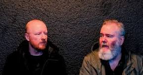 Arab Strap