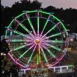 Heart of The Ozarks Fair