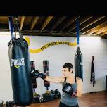 BOX CIRCUIT