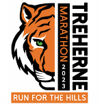 2024 Treherne Run for the Hills-20th Anniversary!