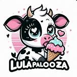 Lulapalooza