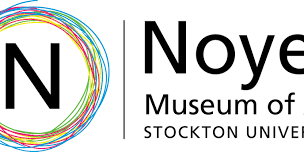 Ducktown Food Tours  — Noyes Museum of Art