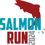 2024 Salmon Run