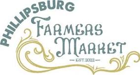 Phillipsburg Farmers Market - ShopHERE Sundays