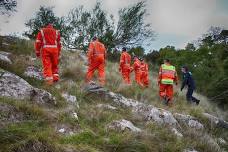 VICSES Craigieburn Unit Recruitment Information Session