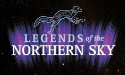 Legends of the Northern Sky