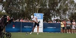 2024 NSW Open Championship