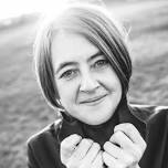 Karine Polwart + Dave Milligan