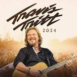 Travis Tritt