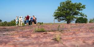 Sunrise Tour: 1000 Years Ago Today in Minnesota