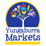 Yungaburra Markets