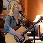 Susanna Laird @ The Common Market