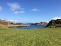 Ticketed Guided Isle of Kerrera Hiking Tour