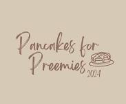 2nd Annual Pancakes for Preemies