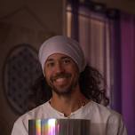 Sedona Sound Healing: Community Events with Joshua