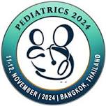 4th International Conference on Pediatrics and Neonatology