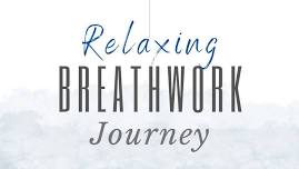 Relaxing Breathwork