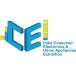 CEI - INDIA CONSUMER ELECTRONICS AND HOME APPLIANCES EXHIBITION 2023