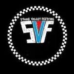 Stone Valley Festival North