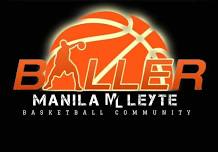 Manila/Leyte Ballers - Day 6