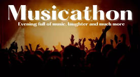 Musicathon