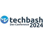 TechBash 2024