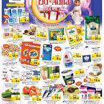 Weekend Grabs - Nadd Al Hamar