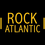 Rock Atlantic @ Woolacombe Bay Holiday Park