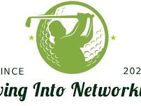 Swing Into Networking