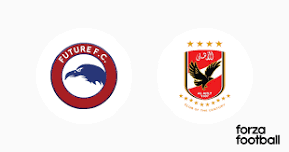 Future FC vs AL Ahly