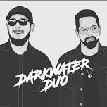 Darkwater Duo on the Deck