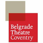 Youth Theatre Groups – Belgrade Theatre